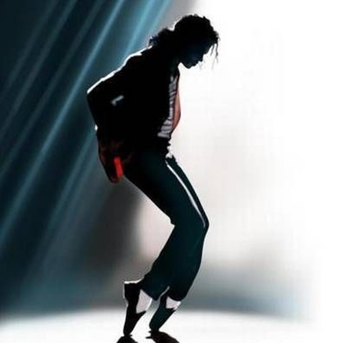 El Boy - Dangerous (The King Of Pop)
