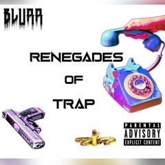 BOOTUP! (Prod. Murtu)