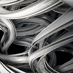 Here to stay- J bolg