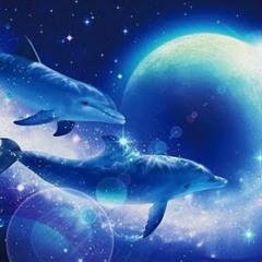 Transmission: Sirius - Higher Truth transmission & Cetacean Activation