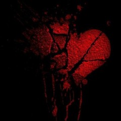 HighRise- Where Has My Mind Gone (ft. Jayci) [Prod. By Gum$]