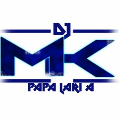 VAYB ONE NIGTH STAND REMIX BY DJ MIKERMIX