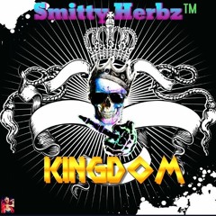 Smitty Herbz 🍃 - Kingdom
