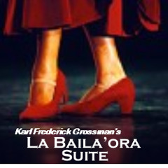 Montage en la Mañana