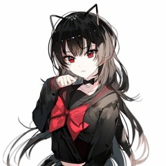Nightcore - Uncrowned (ft. SquigglyDigg, Chi - Chi, DHeusta)  CG5