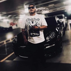 LIFE , king panda .ft gabriela