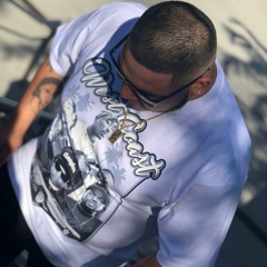 iam on  king panda. FT D