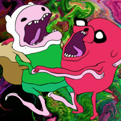 Mooki2x - Codeine Love x onfire