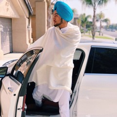 UPDATED *** Karan Auja All Rap Mix #AujlaDaFan 🤘🏼