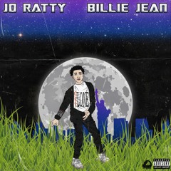 JO RATTY - BILLY JEAN