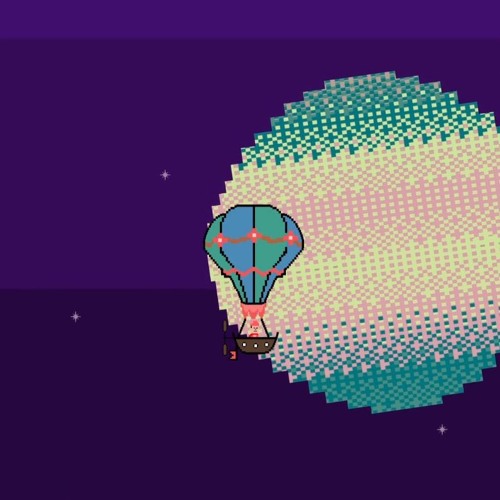 Tan Vào Hư Vô - raizeast