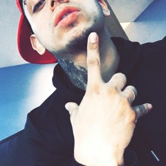 DJ Flak0h Reggaeton Vol1