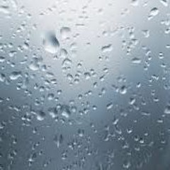 Rain (Juice WRLD Type Beat) - prod. by MuFu Beats