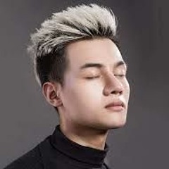 Lá Vàng Và Gió ( Cover ) - Phan Duy Anh Khóc Khi Hát Live Stream