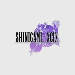 xxxtentacion - i spoke to the devil in miami, he said everything would be fine [shinigami flip]
