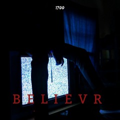 BELIEVR.