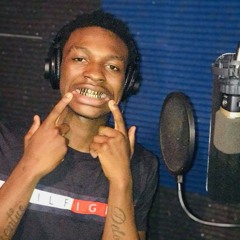 Brutal Youngin - Do It Again