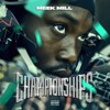 On Me Meek Mill Ft Cardi B Jersey Club Remix Beautifulmvn Whereisjjared Djaywinner Mp3