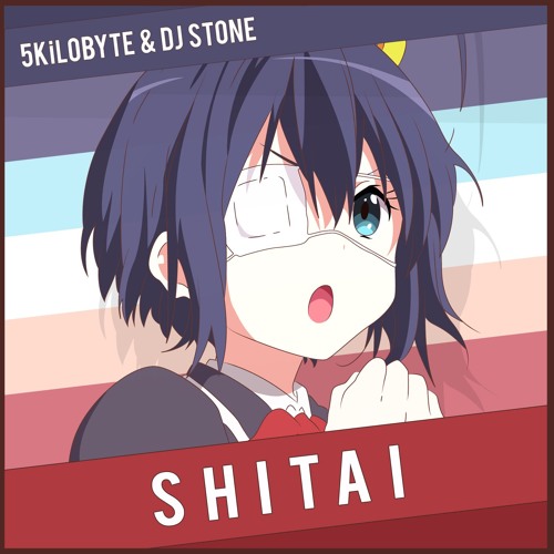 Shitai