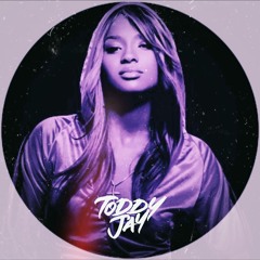 Toddy Jay - Goodies (Edit) [FREE DOWNLOAD]