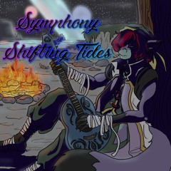 EC: Symphony of Shifting Tides