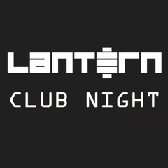 Rhom Omit - Lantern Club Night (07.12.2018)