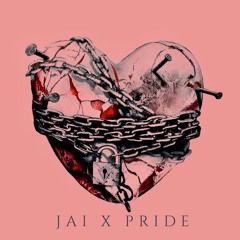 Pride (Prod by Deraj Global)