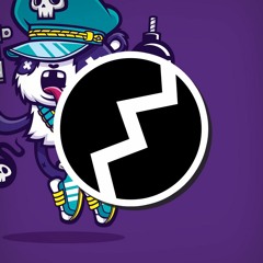 S3RL - GENRE POLICE (FT. LEXI) (DUNGEON OF DREAMS REMIX)