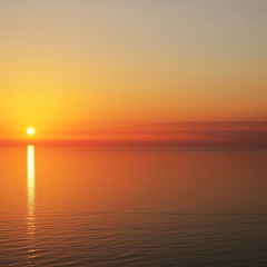 Inspiration Ambient