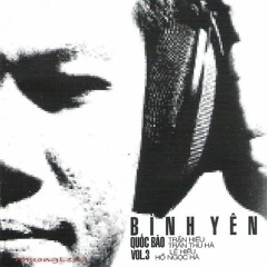 Tim Anh Troi Ve Em - Lê Hiếu