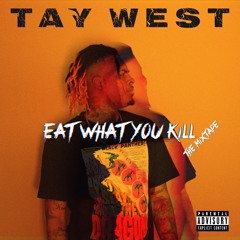 Eat What You Kill