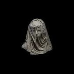 On The Block - Meek Mill Type Beat ft. 6ix9ine