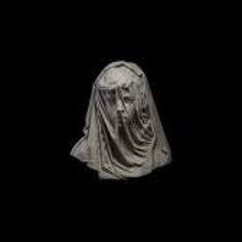 On The Block - Meek Mill Type Beat ft. 6ix9ine