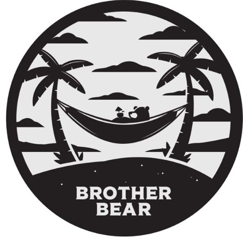 Stream Young Sol Listen to Brother Bear Sessions playlist online for free on SoundCloud
