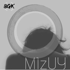 Mizuy (OriginalMix)