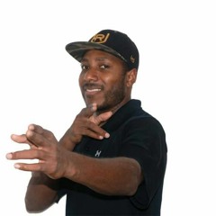 Dancehall session #2