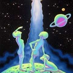 Pluto X Getit Lawz X Fooly fn