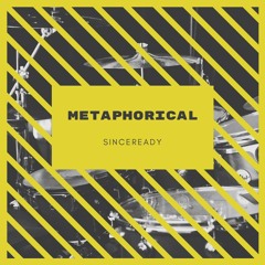 Metaphorical Soundcloud