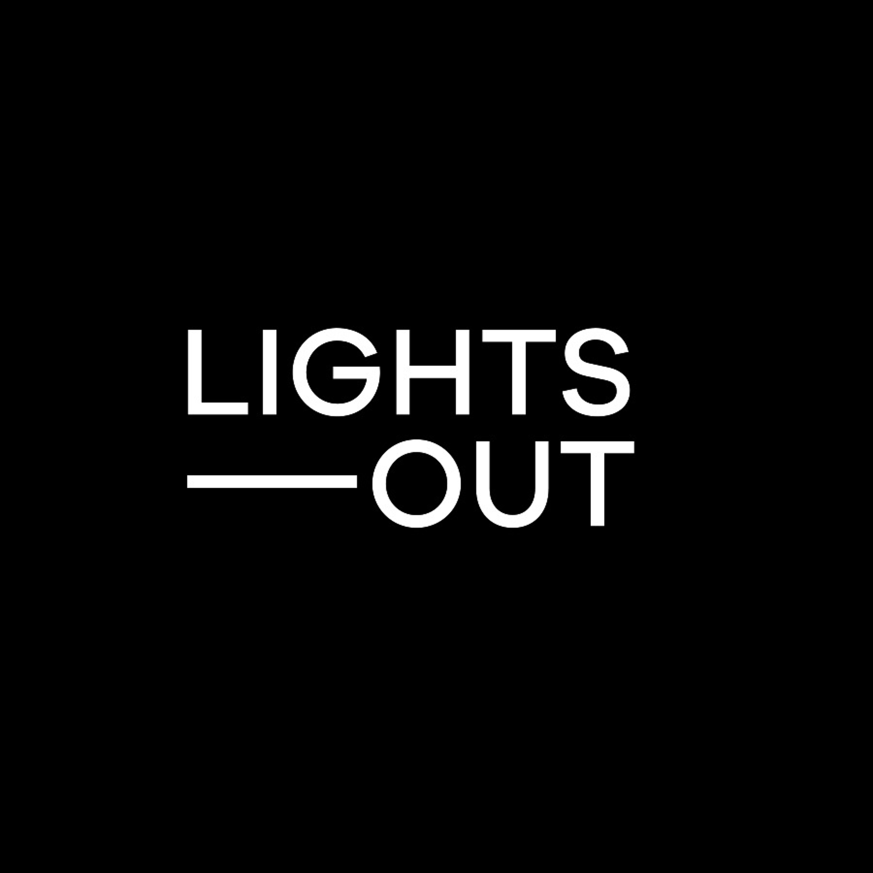 Lights Out