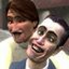 THE NOOB SONG!!!!!!! (Song By JT Machinima)