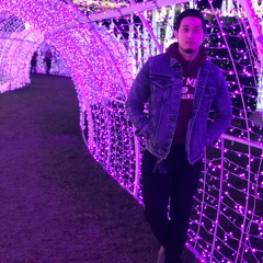 Ah Love You (SaDbOI Simp Series)