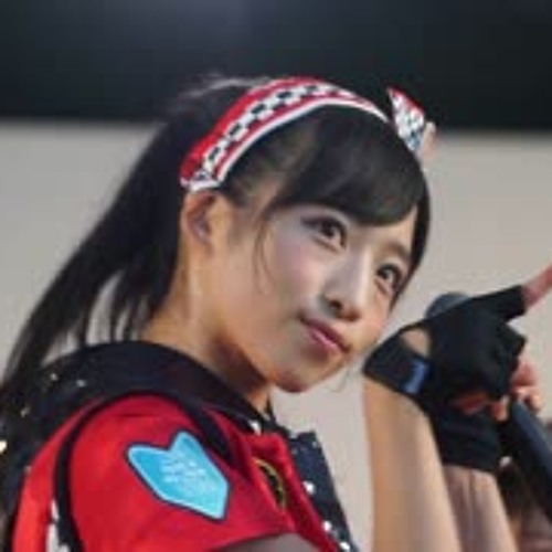 Akb48 Team8 Love Trip 坂口渚沙 Center 16uhb みんなの収穫祭 169 17 By User Akb48 Team8 Love Trip 坂口渚沙 Center 16uhb みんなの収穫祭 169 17 By User