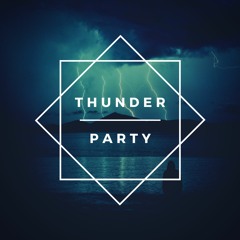 Thunder Party