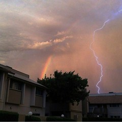 Attention - Prod - The - Bootleg - Boy