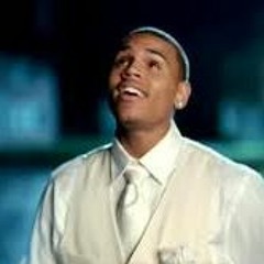 Chris Brown - This Christmas (Audio)