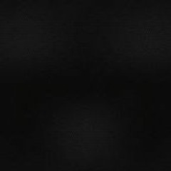 Sour hour (prod. by CxNote)