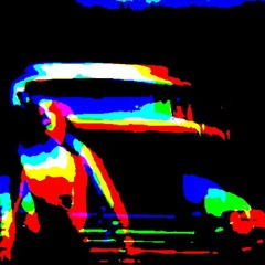 Aura - Cure - instrumental