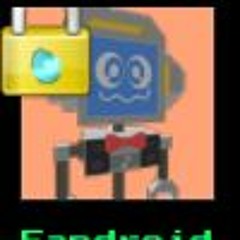THE NOOB SONG!!!!!!! (Song By JT Machinima)