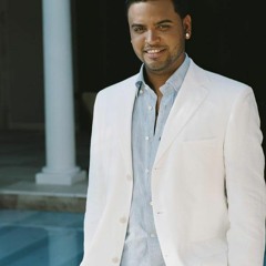 (R.A.F) Zion - Fantasma (trow - back)