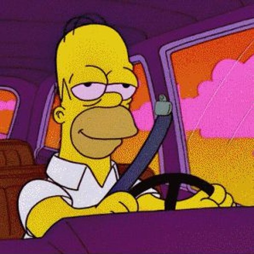 resonance x childish gambino, travis scott, lil uzi vert